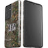 NFL Cincinnati Bengals Realtree Xtra Green Camo Galaxy S21 Ultra 5G Pro Case
