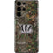 NFL Cincinnati Bengals Realtree Xtra Green Camo Galaxy S21 Ultra 5G Skin