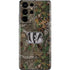 NFL Cincinnati Bengals Realtree Xtra Green Camo Galaxy S21 Ultra 5G Skin