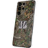 NFL Cincinnati Bengals Realtree Xtra Green Camo Galaxy S21 Ultra 5G Skin