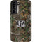 NFL Cincinnati Bengals Realtree Xtra Green Camo Galaxy S22 Plus Pro Case