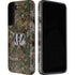 NFL Cincinnati Bengals Realtree Xtra Green Camo Galaxy S22 Plus Pro Case