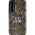NFL Cincinnati Bengals Realtree Xtra Green Camo Galaxy S22 Pro Case