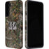 NFL Cincinnati Bengals Realtree Xtra Green Camo Galaxy S22 Pro Case