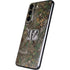 NFL Cincinnati Bengals Realtree Xtra Green Camo Galaxy S22 Skin