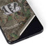 NFL Cincinnati Bengals Realtree Xtra Green Camo Galaxy S22 Skin