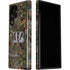 NFL Cincinnati Bengals Realtree Xtra Green Camo Galaxy S22 Ultra Pro Case