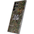 NFL Cincinnati Bengals Realtree Xtra Green Camo Galaxy S22 Ultra Skin