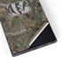 NFL Cincinnati Bengals Realtree Xtra Green Camo Galaxy S22 Ultra Skin