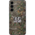 NFL Cincinnati Bengals Realtree Xtra Green Camo Galaxy S23 FE Skin