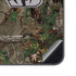 NFL Cincinnati Bengals Realtree Xtra Green Camo Galaxy S23 FE Skin