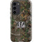 NFL Cincinnati Bengals Realtree Xtra Green Camo Galaxy S23 Plus Pro Case