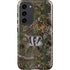 NFL Cincinnati Bengals Realtree Xtra Green Camo Galaxy S23 Plus Pro Case