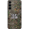 NFL Cincinnati Bengals Realtree Xtra Green Camo Galaxy S23 Plus Skin