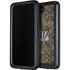 NFL Cincinnati Bengals Realtree Xtra Green Camo Galaxy S23 Plus Waterproof Case