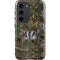 NFL Cincinnati Bengals Realtree Xtra Green Camo Galaxy S23 Pro Case