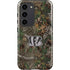 NFL Cincinnati Bengals Realtree Xtra Green Camo Galaxy S23 Pro Case