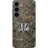 NFL Cincinnati Bengals Realtree Xtra Green Camo Galaxy S23 Skin
