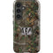 NFL Cincinnati Bengals Realtree Xtra Green Camo Galaxy S24 Impact Case