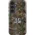NFL Cincinnati Bengals Realtree Xtra Green Camo Galaxy S24 Plus Impact Case