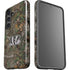 NFL Cincinnati Bengals Realtree Xtra Green Camo Galaxy S24 Plus Impact Case