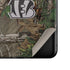 NFL Cincinnati Bengals Realtree Xtra Green Camo Galaxy Z Flip Skin