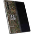 NFL Cincinnati Bengals Realtree Xtra Green Camo Galaxy Z Fold2 5G Skin