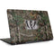 NFL Cincinnati Bengals Realtree Xtra Green Camo Dell Inspiron Skin