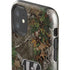 NFL Cincinnati Bengals Realtree Xtra Green Camo iPhone 11 Impact Case