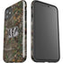 NFL Cincinnati Bengals Realtree Xtra Green Camo iPhone 11 Impact Case