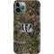 NFL Cincinnati Bengals Realtree Xtra Green Camo iPhone 11 Pro Lite Case