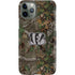 NFL Cincinnati Bengals Realtree Xtra Green Camo iPhone 11 Pro Lite Case