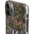 NFL Cincinnati Bengals Realtree Xtra Green Camo iPhone 11 Pro Lite Case