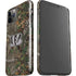 NFL Cincinnati Bengals Realtree Xtra Green Camo iPhone 11 Pro Lite Case