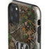 NFL Cincinnati Bengals Realtree Xtra Green Camo iPhone 11 Pro Max Impact Case