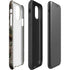NFL Cincinnati Bengals Realtree Xtra Green Camo iPhone 11 Pro Max Impact Case