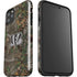 NFL Cincinnati Bengals Realtree Xtra Green Camo iPhone 11 Pro Max Impact Case