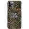 NFL Cincinnati Bengals Realtree Xtra Green Camo iPhone 11 Pro Max Lite Case