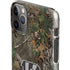 NFL Cincinnati Bengals Realtree Xtra Green Camo iPhone 11 Pro Max Lite Case
