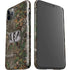 NFL Cincinnati Bengals Realtree Xtra Green Camo iPhone 11 Pro Max Lite Case