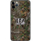 NFL Cincinnati Bengals Realtree Xtra Green Camo iPhone 11 Pro Max Skin