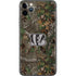 NFL Cincinnati Bengals Realtree Xtra Green Camo iPhone 11 Pro Max Skin