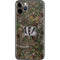 NFL Cincinnati Bengals Realtree Xtra Green Camo iPhone 11 Pro Skin
