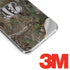 NFL Cincinnati Bengals Realtree Xtra Green Camo iPhone 11 Pro Skin