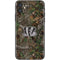 NFL Cincinnati Bengals Realtree Xtra Green Camo iPhone 11 Skin