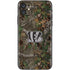NFL Cincinnati Bengals Realtree Xtra Green Camo iPhone 11 Skin