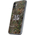 NFL Cincinnati Bengals Realtree Xtra Green Camo iPhone 11 Skin