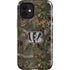 NFL Cincinnati Bengals Realtree Xtra Green Camo iPhone 12 Mini Impact Case