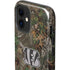 NFL Cincinnati Bengals Realtree Xtra Green Camo iPhone 12 Mini Impact Case