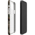 NFL Cincinnati Bengals Realtree Xtra Green Camo iPhone 12 Mini Lite Case